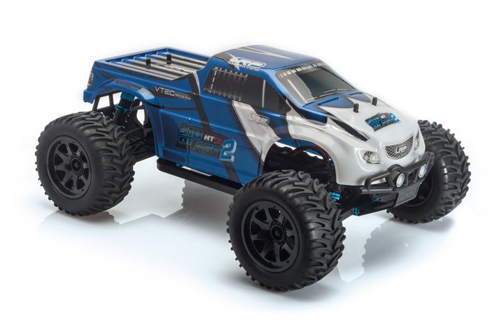 Coche LRP EP 1 10 S10 B MT 2 Brushless RTR 4WD 2 4GHz Product LRP Home