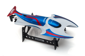 Deep Blue 330 Hydro 2.4GHz High-Speed Racing Boat RTR