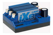 iX8 Brushless Speed-Control