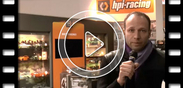 Toy Fair TV 2016 - HPI