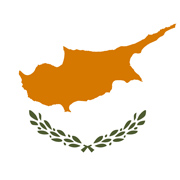Cyprus (EC)
